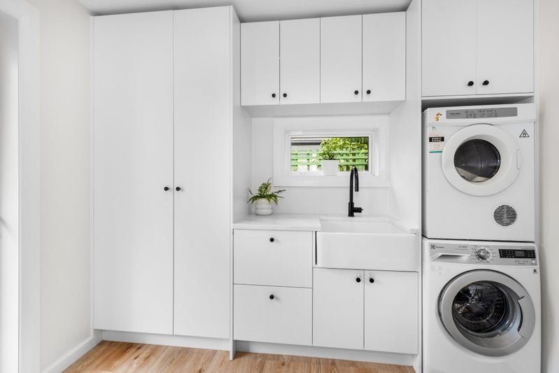 10 Nancy Avenue, Mairehau, Christchurch - Carousel 12