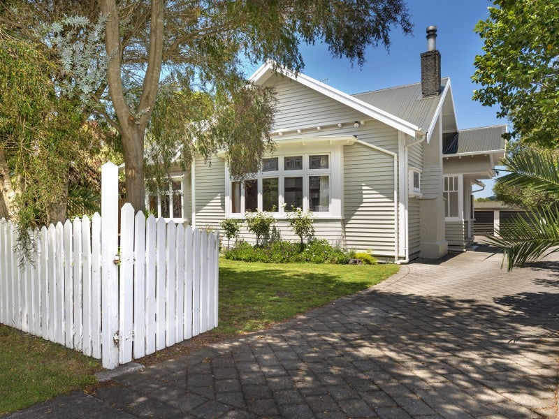 3 Domett Street, Whataupoko, Gisborne - Carousel 23