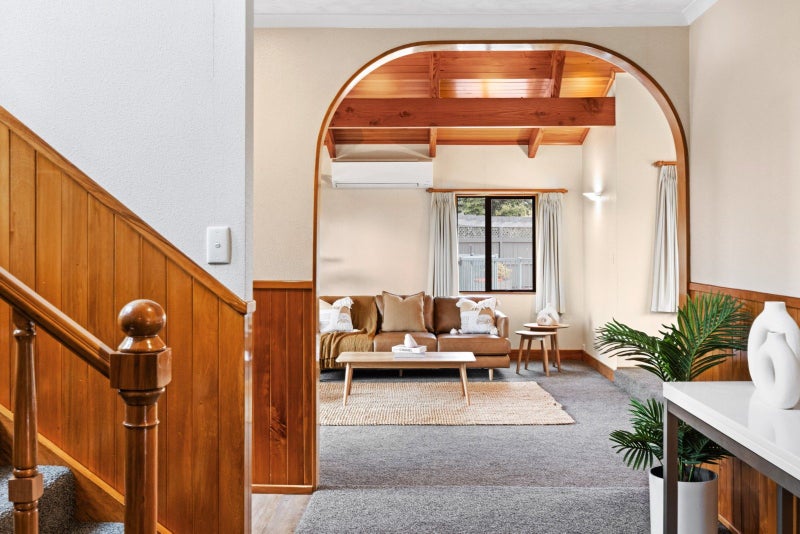 55A Avenue Road, Greenmeadows, Napier - Carousel 1