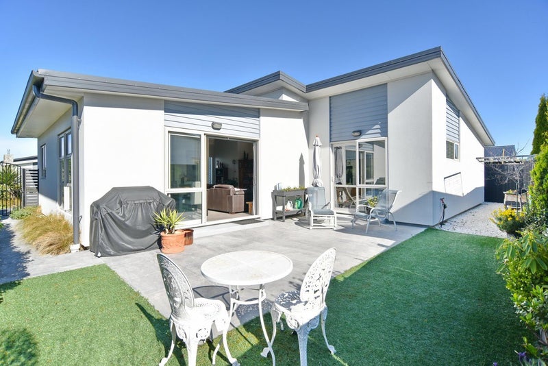 3 Addies Way, Kaiapoi, Kaiapoi - Carousel 2