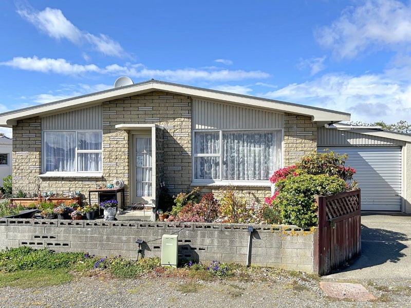 2/236 Nelson Street, Strathern, Invercargill - Carousel 2
