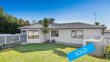 316 Triangle Road, Massey, Auckland - Carousel 1