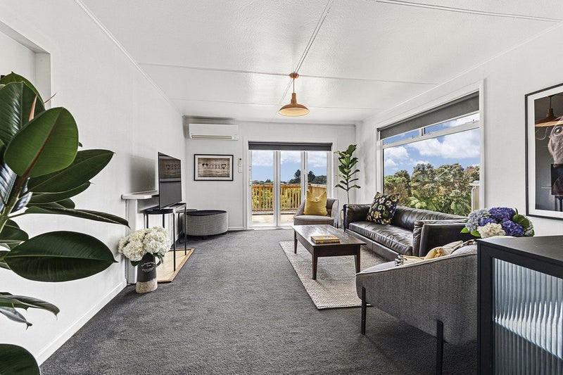 56 Brois Street, Frankleigh Park, New Plymouth - Carousel 2