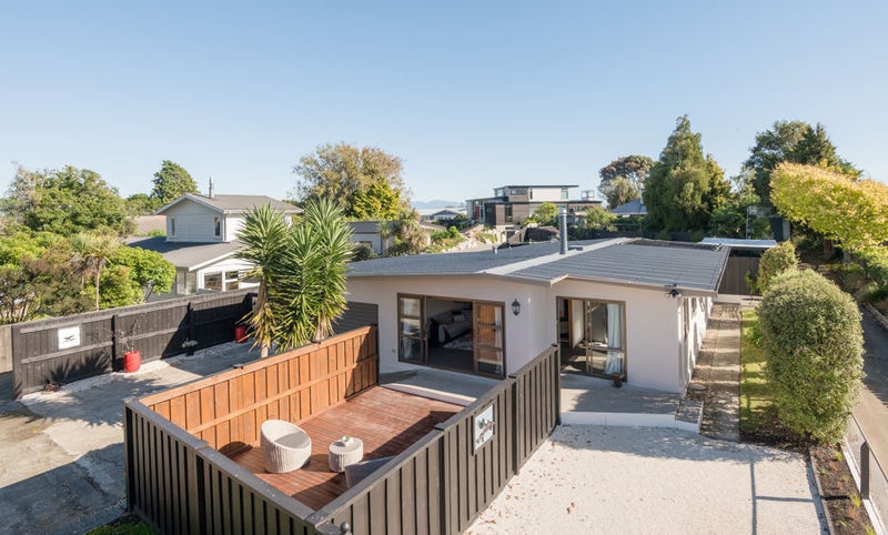 20 Martin Street, Monaco, Nelson - Carousel 1