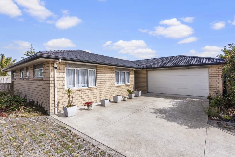 254B East Tamaki Road, Otara, Auckland - Carousel 1