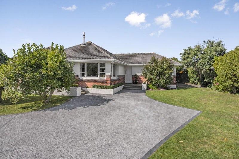 13 Gordon Street, Avalon, Lower Hutt - Carousel 2