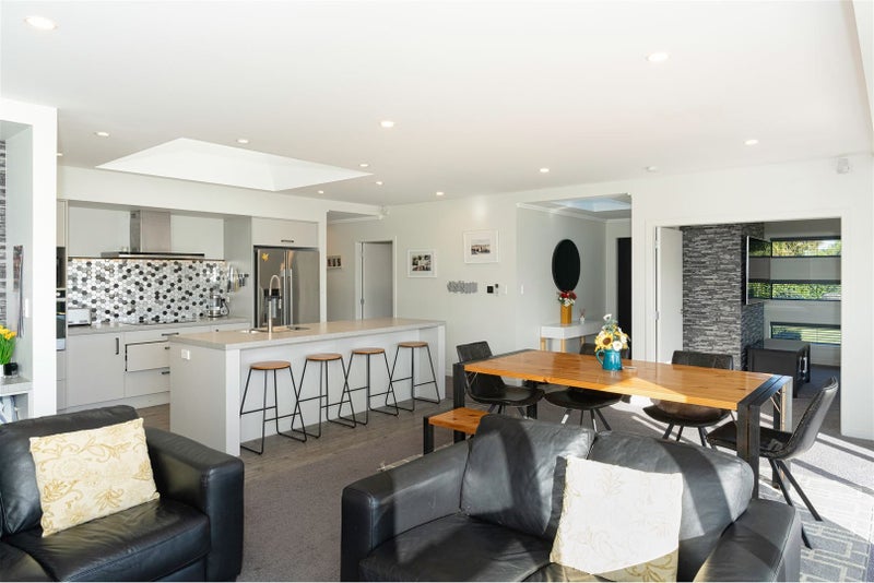 73 Muhunoa East Road, Ohau, Levin - Carousel 2