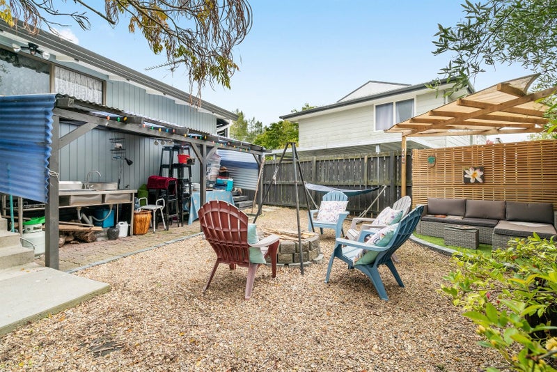 18 Greenhaven Avenue, Opaheke, Papakura - Carousel 10