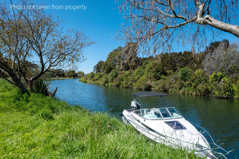 4 Tuki Street, Turangi - Carousel 34