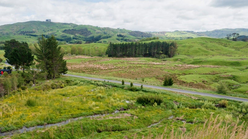 1215 Kairakau Road, Kairakau, Havelock North - Carousel 4