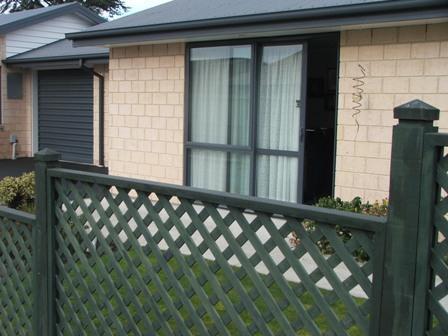 275A Breezes Road, Aranui, Christchurch - Carousel 6