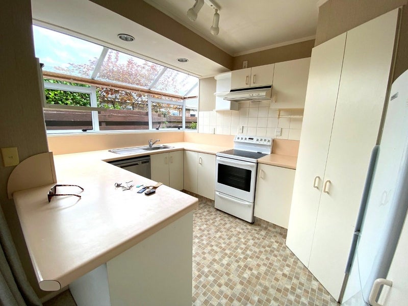 18B Wells Court, Mount Maunganui, Mount Maunganui - Carousel 2
