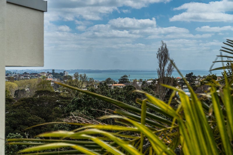 35A Lammermoor Drive, St Heliers, Auckland - Carousel 2