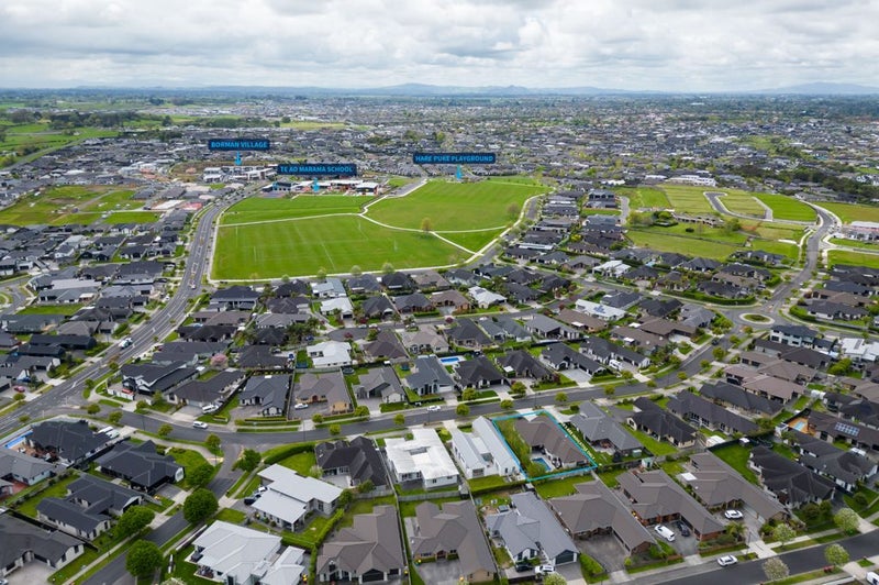 225 Cumberland Drive, Flagstaff, Hamilton - Carousel 29