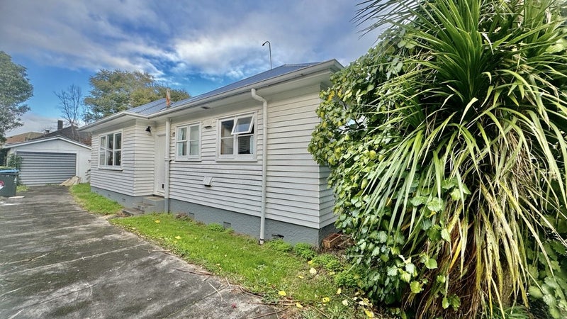 19 Mariri Road, Onehunga, Auckland - Carousel 2