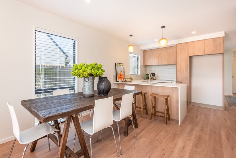 200B Springfield Road, St Albans, Christchurch - Carousel 2