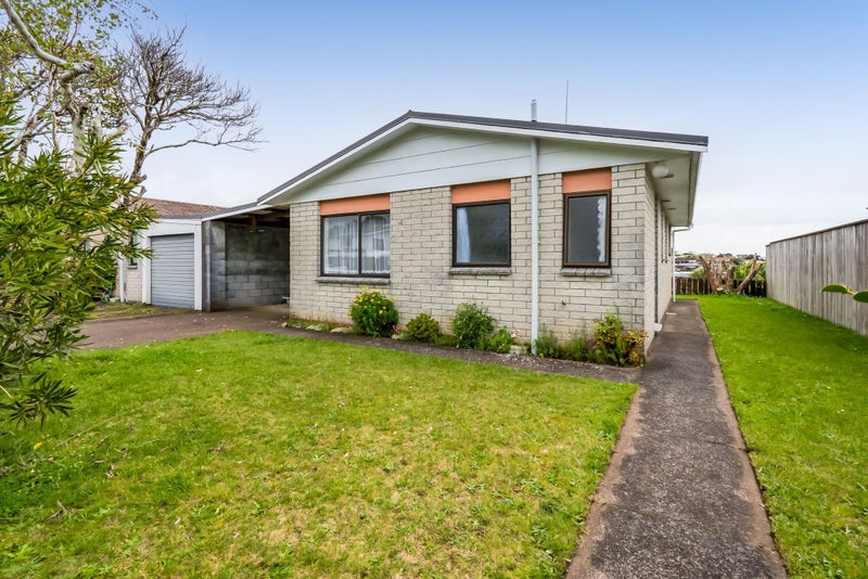 14A Marchant Place, Westown, New Plymouth - Carousel 1