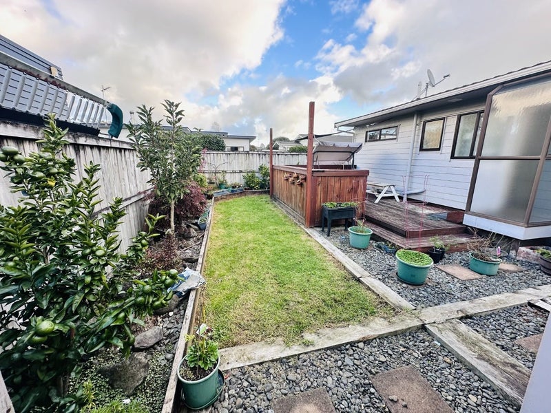 444A Great South Road, Opaheke, Papakura - Carousel 14