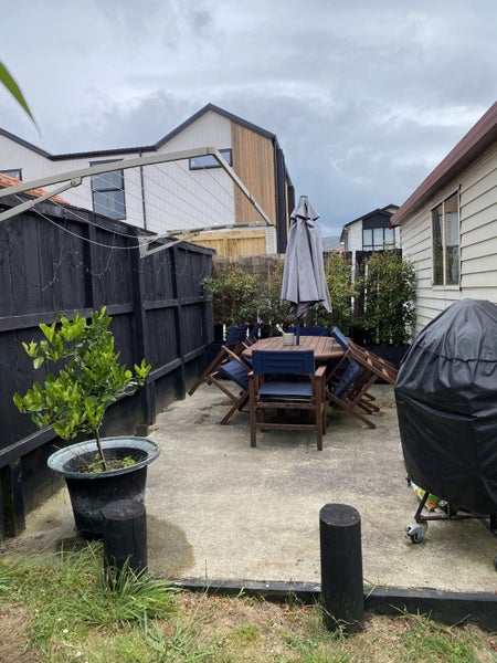 17 Line Road, Glen Innes, Auckland - Carousel 13