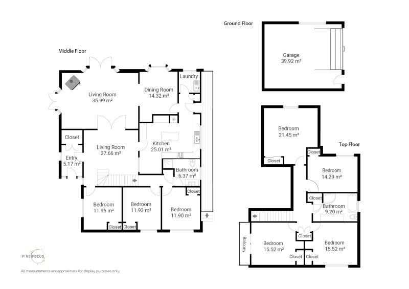 203 Holborn Drive, Stokes Valley, Lower Hutt - Carousel 13