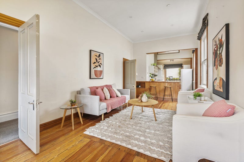 445 Adelaide Road, Berhampore, Wellington - Carousel 2