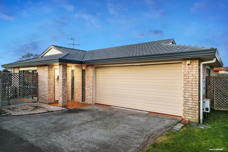 28 Abiru Crescent, Favona, Auckland - Carousel 2