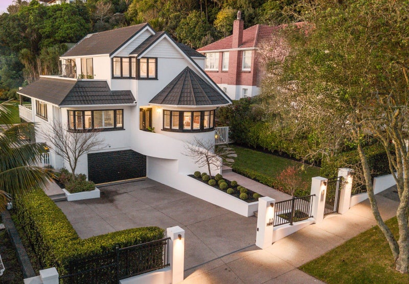 28 Gladwin Road, Epsom, Auckland - Carousel 1