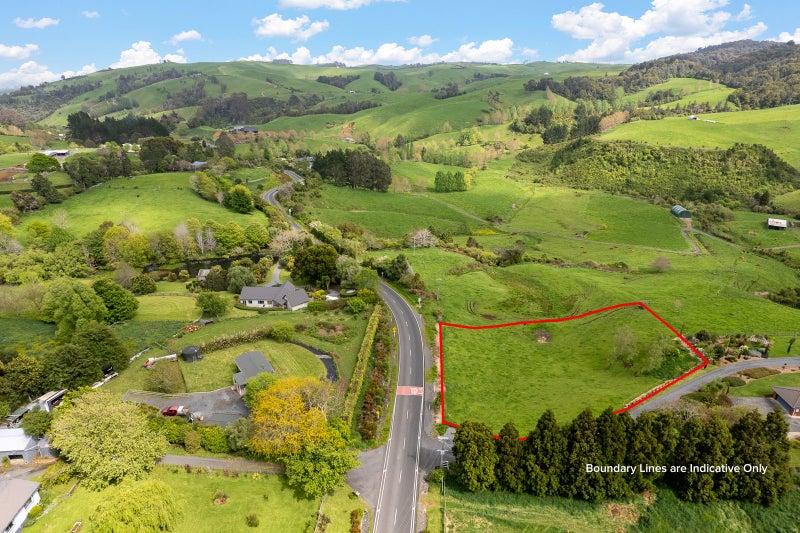 1/429 Te Miro Road, Te Miro, Cambridge - Carousel 1