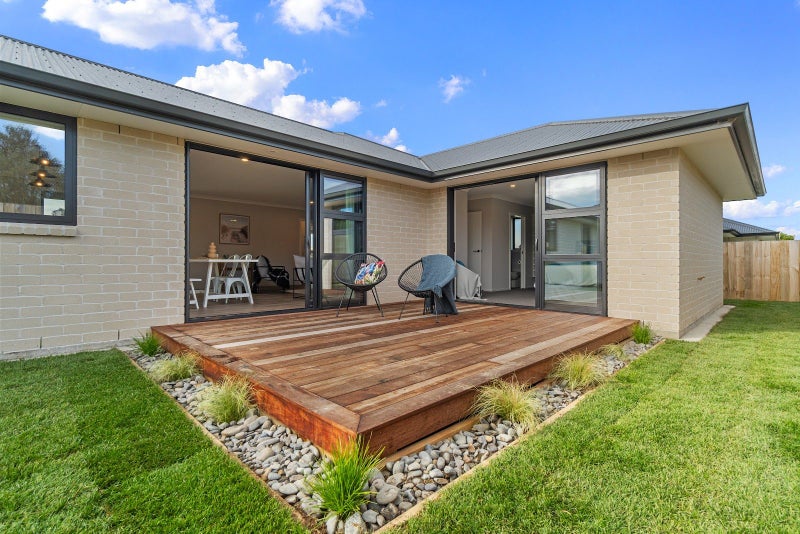 65B Whitmore Street, Kihikihi, Te Awamutu - Carousel 14