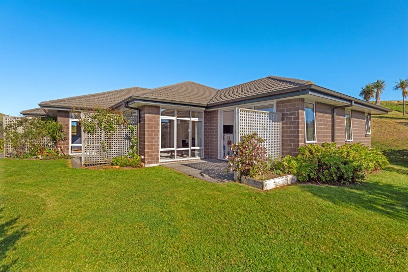 151 Wheatstone Road, Wainui, Gisborne - Carousel 2