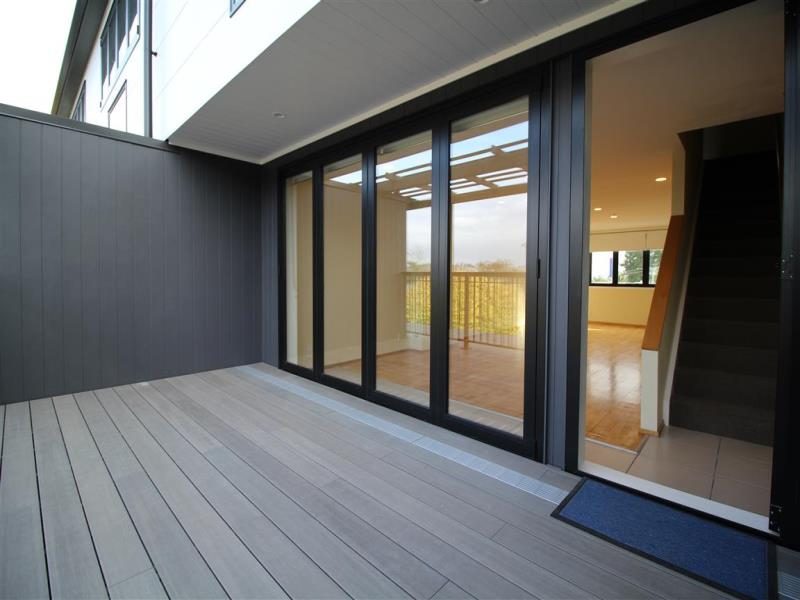 3/171 Ponsonby Road, Freemans Bay, Auckland - Carousel 1