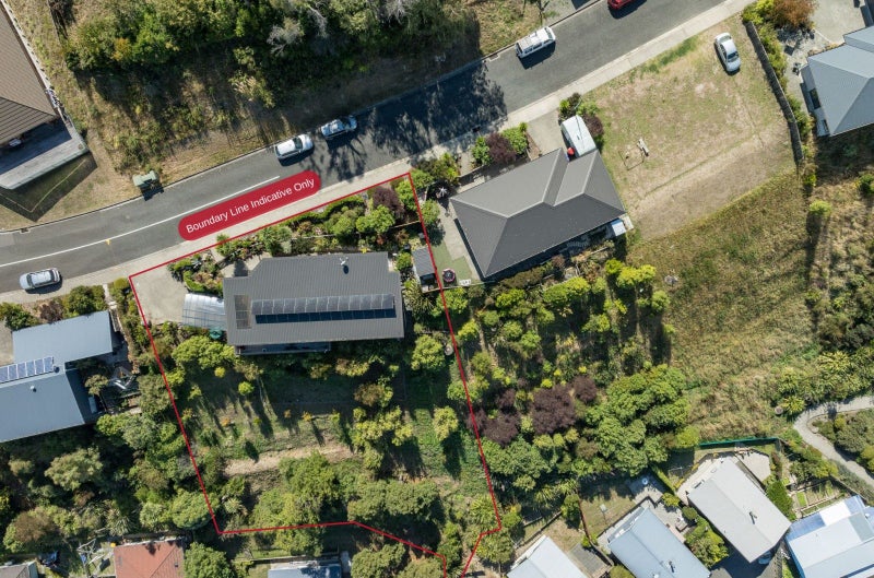 22 Valley Heights Road, Washington Valley, Nelson - Carousel 34