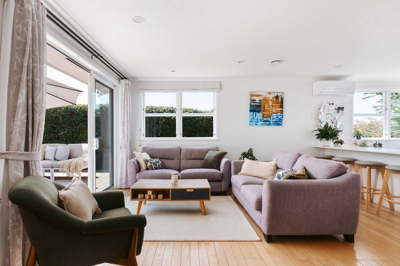 27 Margaret Road, Bellevue, Tauranga - Carousel 2