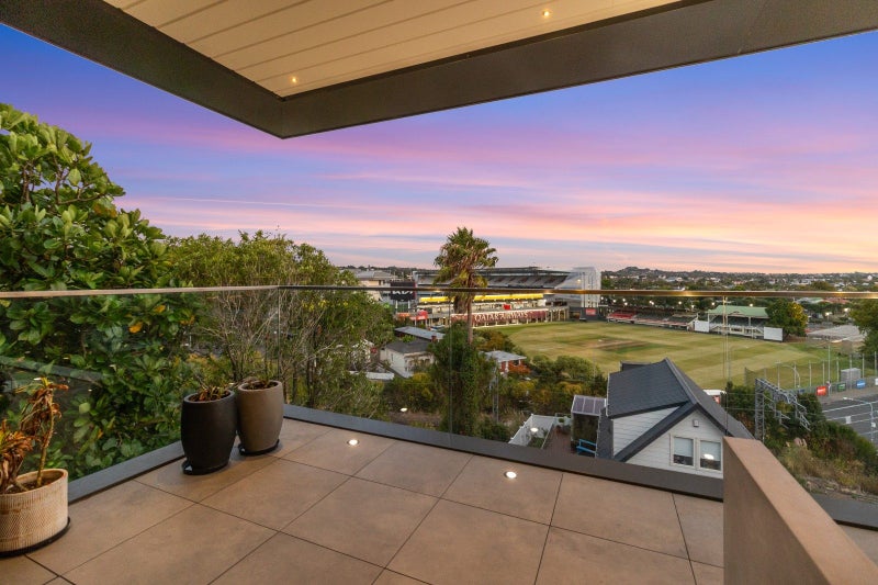 3/516 New North Road, Kingsland, Auckland - Carousel 1