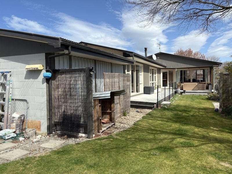 13 Kelvin Crescent, Allenton, Ashburton - Carousel 9