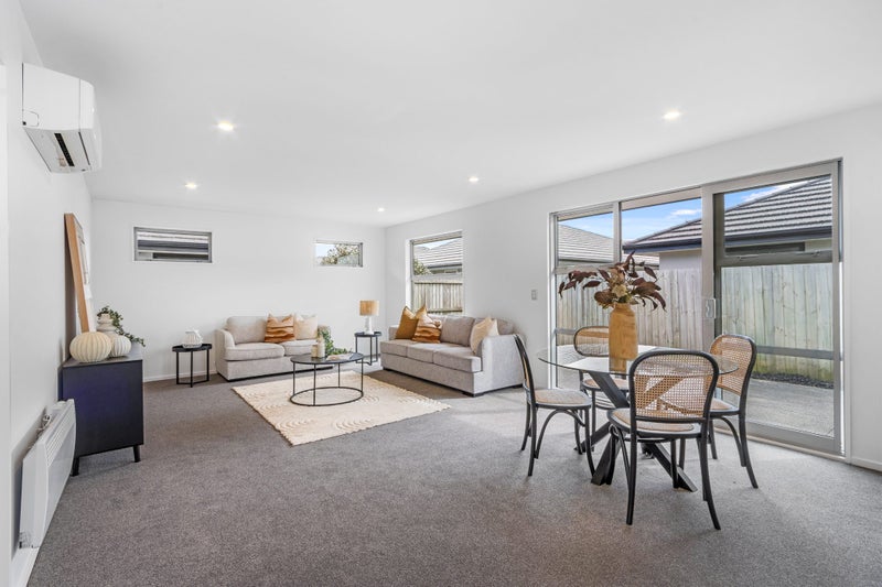 15 Capil Court, Halswell, Christchurch - Carousel 2