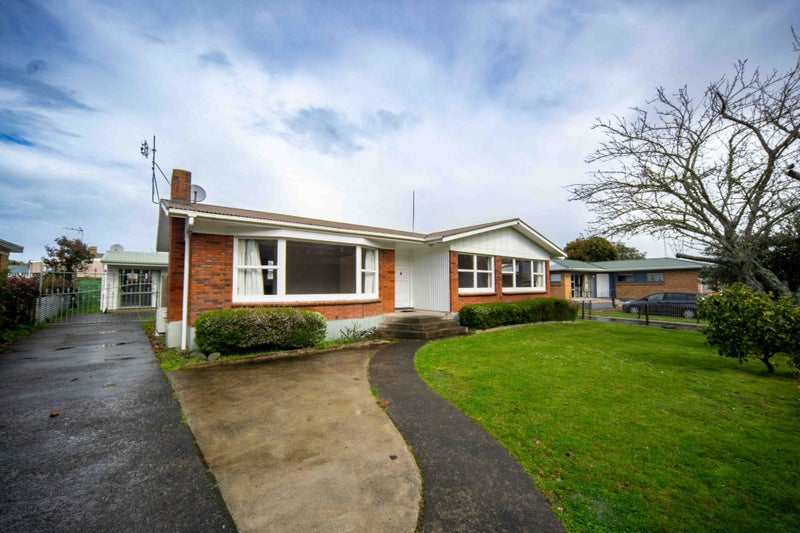 156 Comries Road, Chartwell, Hamilton - Carousel 20