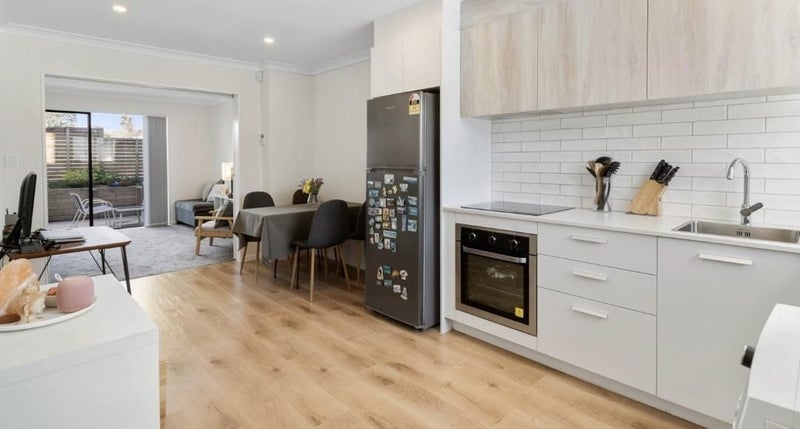 21 Sun Orchid Avenue, Wiri, Auckland - Carousel 2