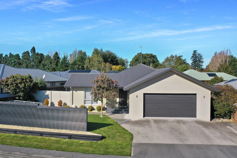 16 Geoff Geering Drive, Netherby, Ashburton - Carousel 1