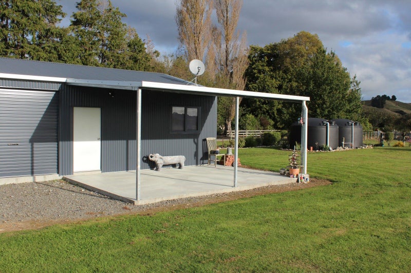 44 Makoura Road, Apiti, Āpiti - Carousel 8