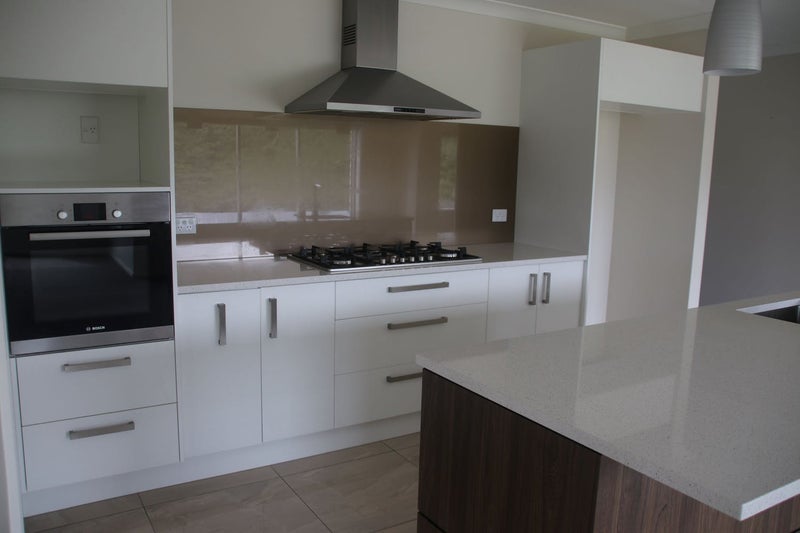 30 Trelawny Terrace, Grenada Village, Wellington - Carousel 2