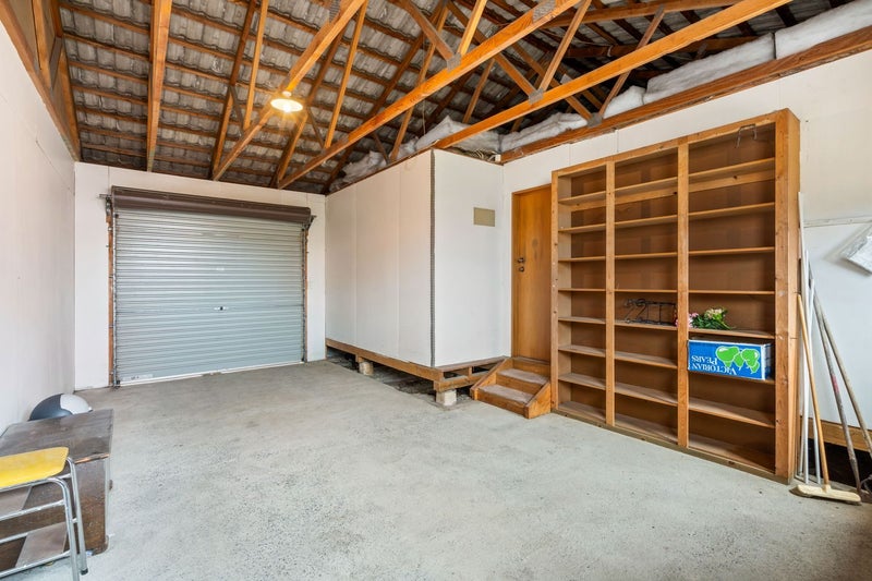 65B Queens Drive, Saint Kilda, Dunedin - Carousel 24