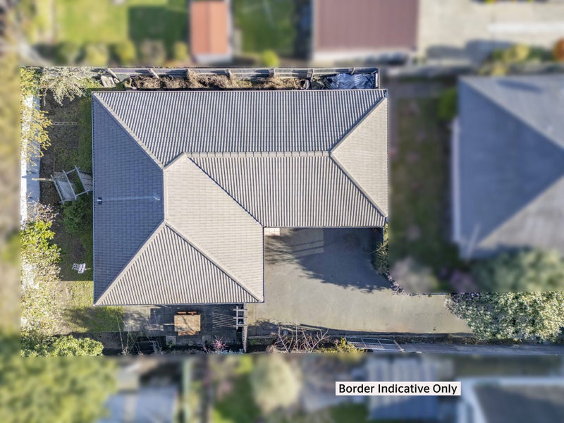 2/74 Russley Road, Russley, Christchurch - Carousel 13