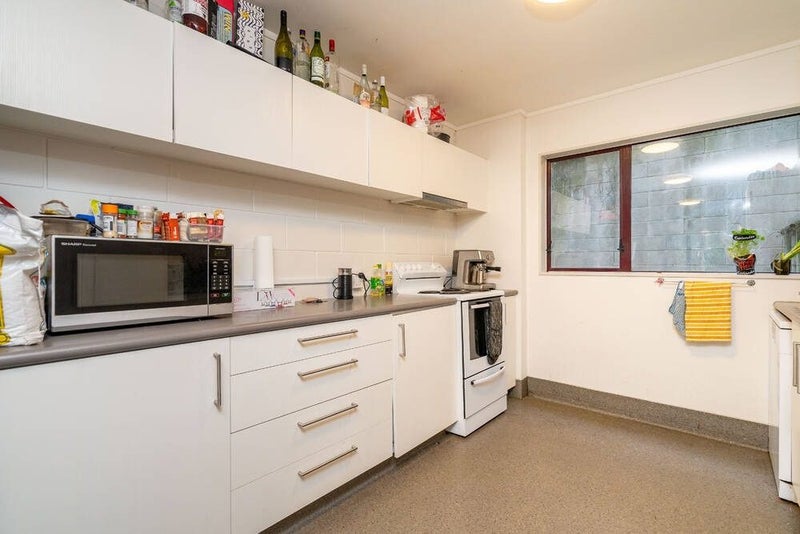 10/543 George Street, North Dunedin, Dunedin - Carousel 2