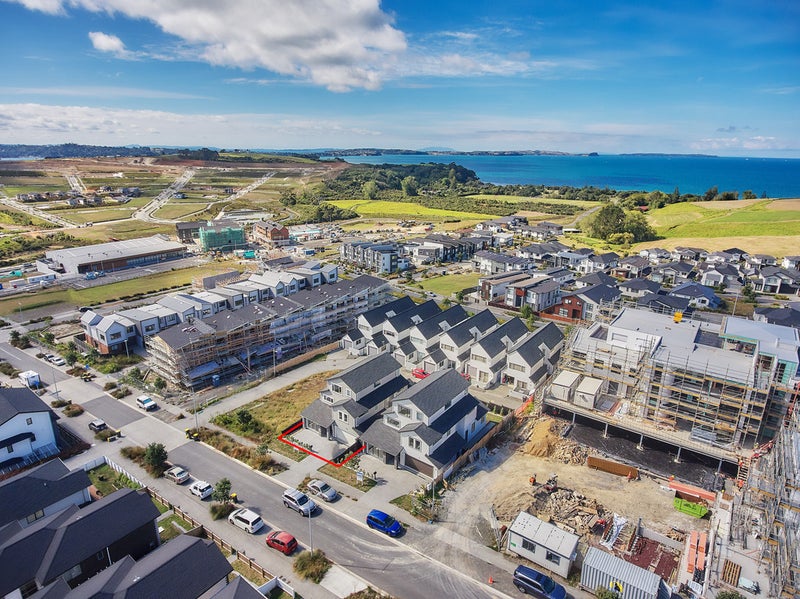 7 Pennant Street, Long Bay, Auckland - Carousel 24