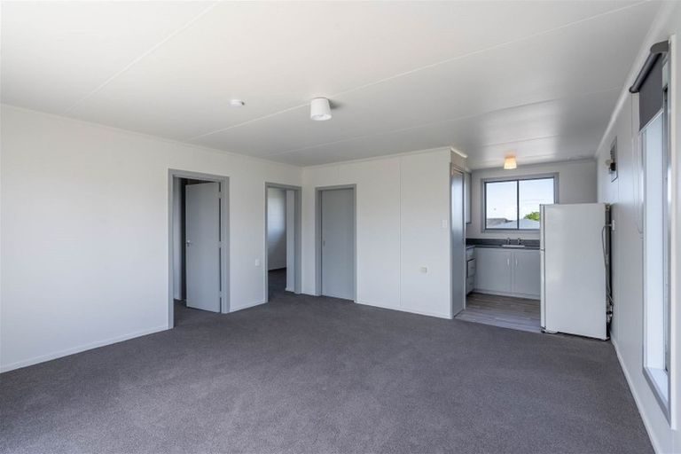366 Tay Street, Turnbull Thomson Park, Invercargill - Carousel 2