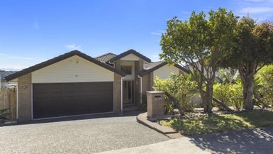 92B Schnapper Rock Road, Schnapper Rock, Auckland - Carousel 1