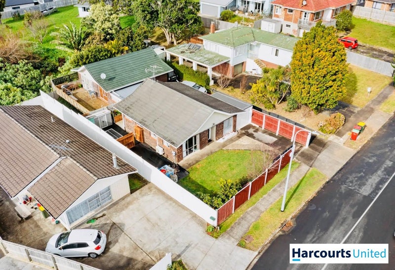 2/55A Woolfield Road, Papatoetoe, Auckland - Carousel 15