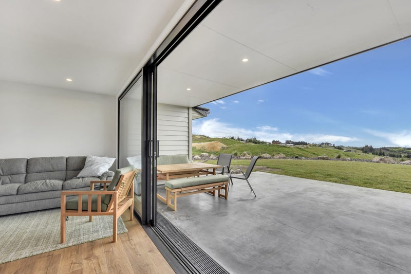 129 Tiro Kina Road, Tasman, Upper Moutere - Carousel 2
