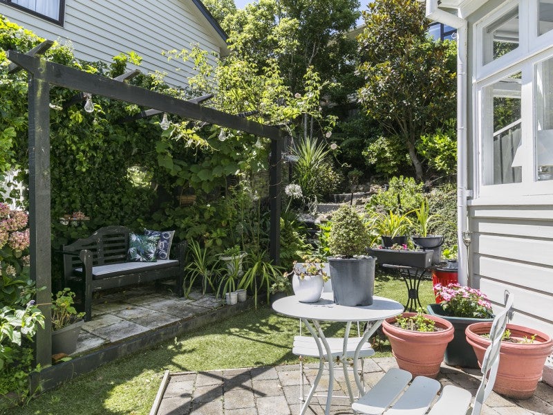 3/537 Broadway, Miramar, Wellington - Carousel 2